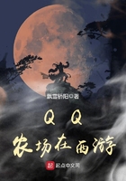 QQũ��������