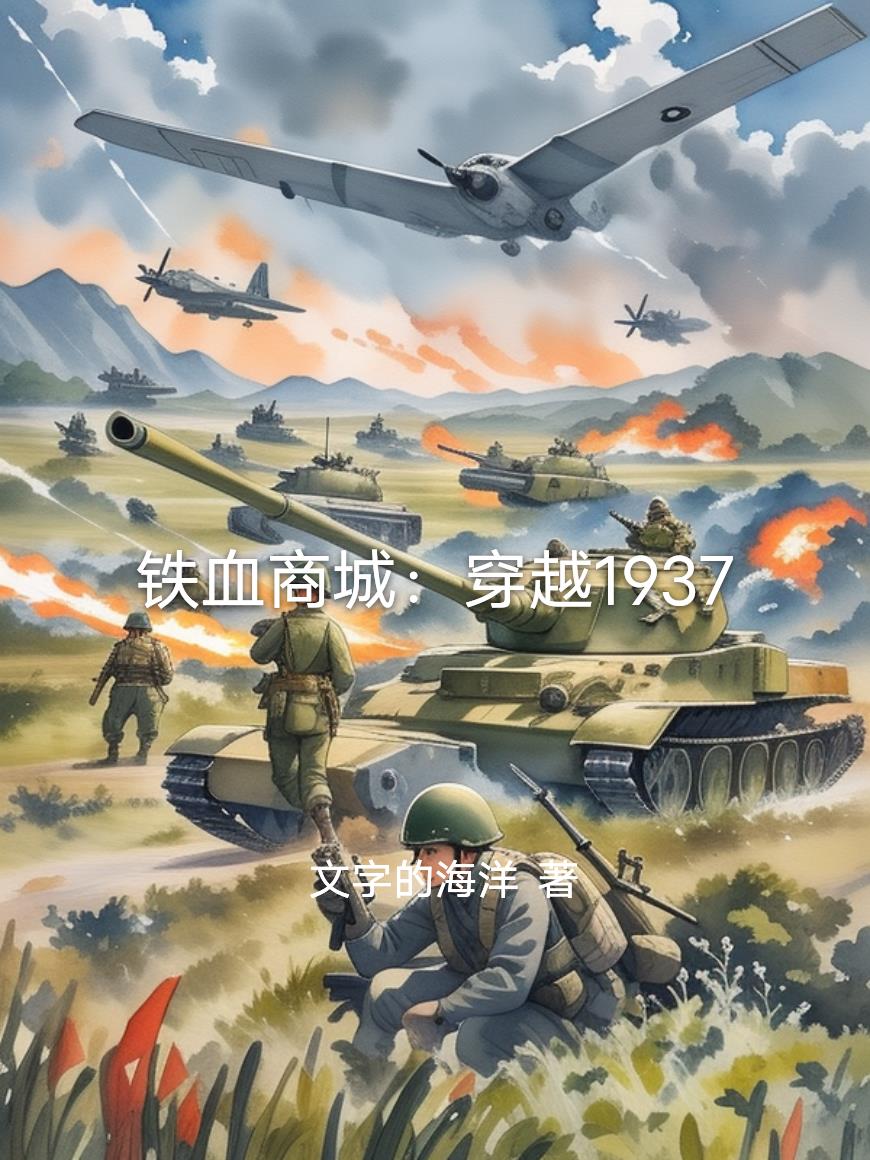 ��Ѫ�̳ǣ���Խ1937