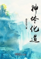 ���廯��