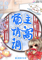 �촩��Ϯ������ߵ�