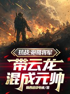 ��ս���۸罫�������������Ԫ˧
