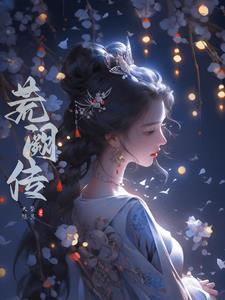 ������ʦ��ɱ�����ҵ��һ���俪