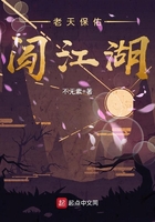 ���챣�Ӵ�����