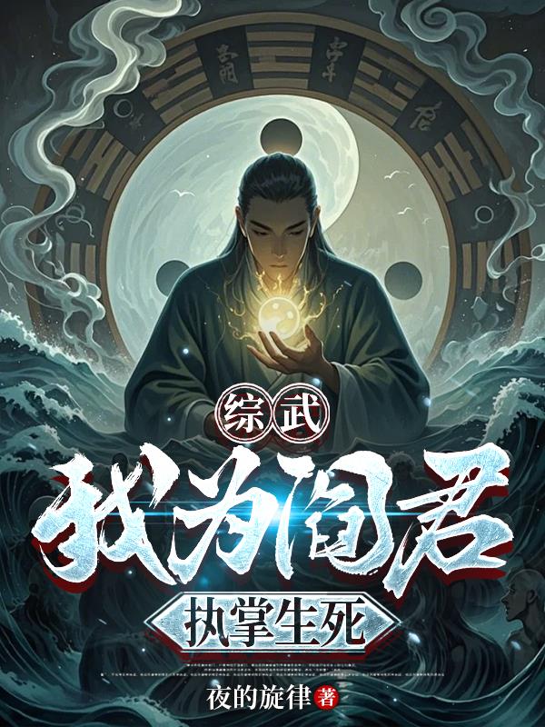 ���䣺��Ϊ�־���ִ������