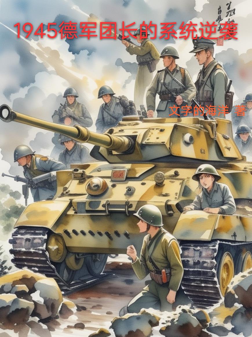 1945�¾��ų���ϵͳ��Ϯ