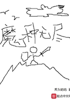 ħ���޾�
