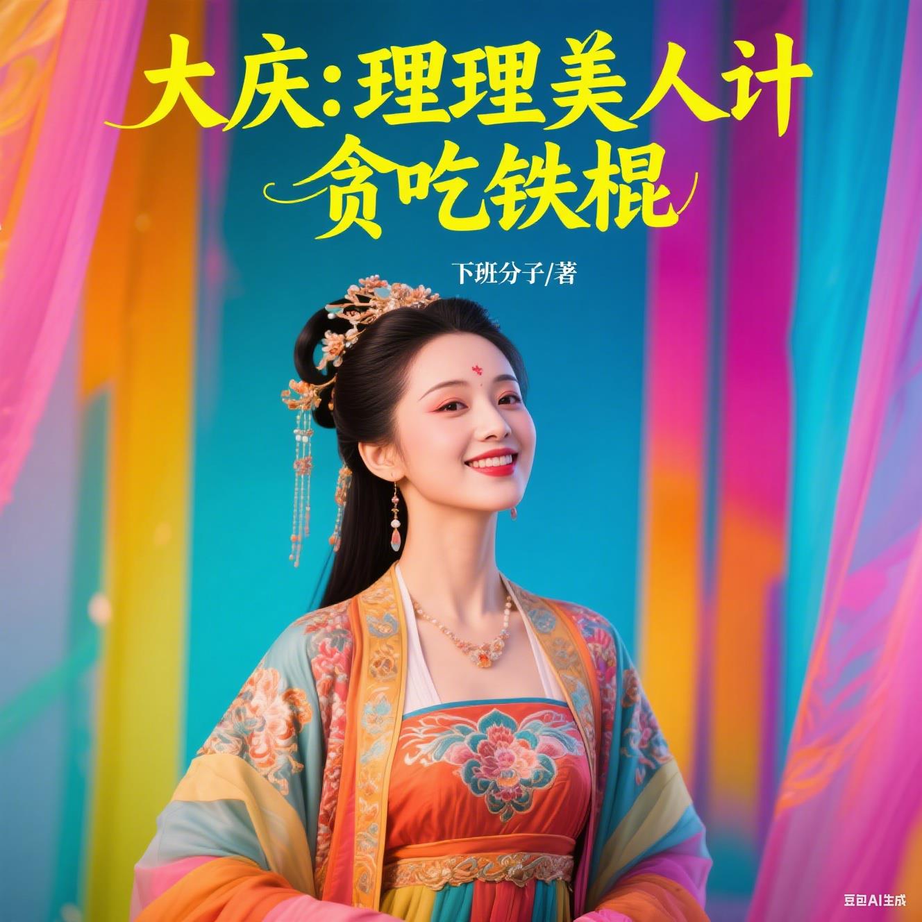 ���죺�������˼ƣ�̰������