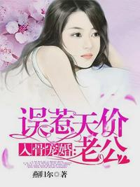 ��ǳ�飺��������Ϲ�����֮��Ҷ���ɣ�