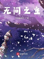 ��������Ӷ�ħ������ʼ