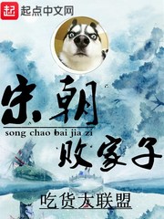 �γ��ܼ���