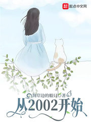 ��2002��ʼ