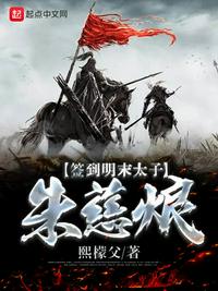ǩ����ĩ̫����ȟR