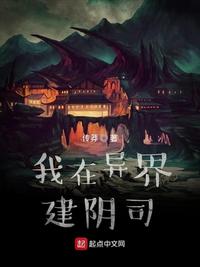 ������罨��˾