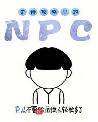 ʷʫ�������NPC