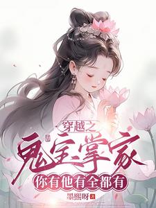 �����Ů�·��䣬�ռ���������æ