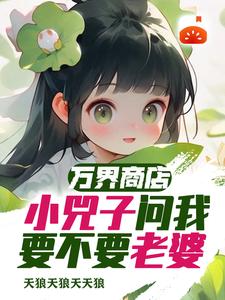 ����̳������򣬲���ҪǮ