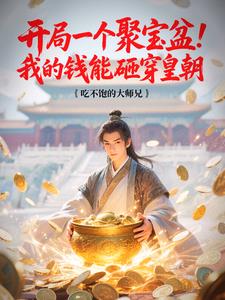 �Ҿ��뵱�����ˣ��Ǳ������췴