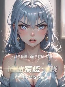 ϵͳ������˫��֤��