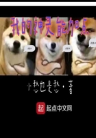 �ҵ������ܼӵ�