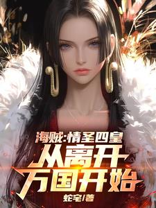 ��������֮�ȼ�©������񼶹�ʵ