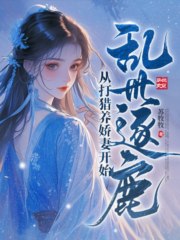 ������¹���Ӵ��������޿�ʼ