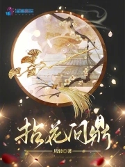 �黨�ʶ�