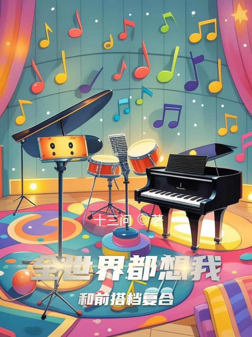 ȫ���綼���Һ�ǰ�����