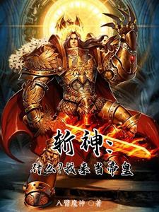 ն�񣺿��ִ��̣�����ҹ������