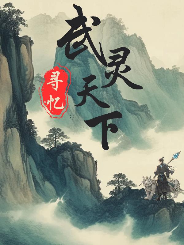 Ѱ�䣺��������
