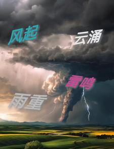������ӿ������������