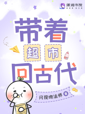 ���ų��лعŴ�