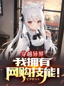 ��磺�����������ܣ������޶���