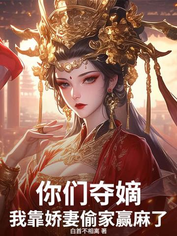 ���Ƕ�գ��ҿ�����͵��Ӯ���ˣ�