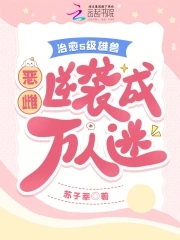 ��ƽ������������޷��Ǽ�Ϸ����