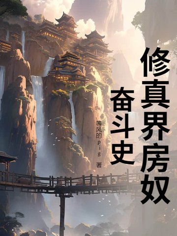 ����緿ū�ܶ�ʷ