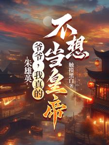 ����Ӣ��үү������Ĳ��뵱�ʵ�