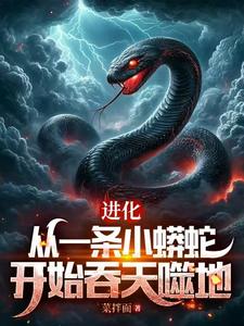 ��һ���������Ի�����ȫ������