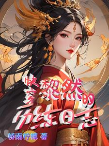 �촩�ڻ���������
