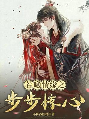 �빬�����ر����������