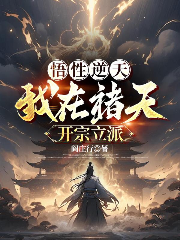�������죺�������쿪������