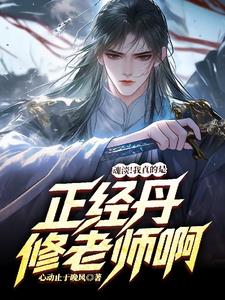 �국�������������������ʦ��