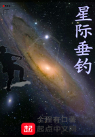 �Ǽʴ���