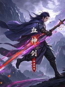 Ѫ��
