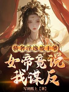 �ʽ��㻳�У��س�����ʲô�£�
