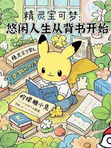 ���鱦���Σ����������ӱ��鿪ʼ