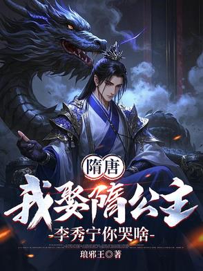 ���ƣ���Ԩ�ڻ飬��ȥ����������