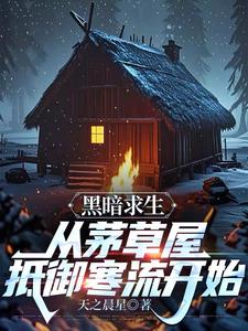 �ڰ���������é���ݵ���������ʼ