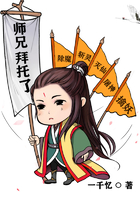 ʦ�ְ�����