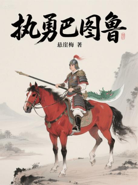 �ʼܲ潫��