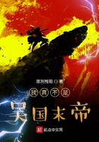 ���治�����ĩ��